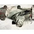 Volvo D13 Engine Parts, Misc. thumbnail 4