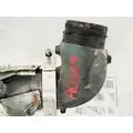 Volvo D13 Engine Parts, Misc. thumbnail 5