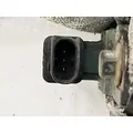 Volvo D13 Engine Parts, Misc. thumbnail 6