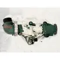 Volvo D13 Engine Parts, Misc. thumbnail 7