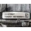 Volvo D13 Engine Parts, Misc. thumbnail 1