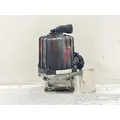 Volvo D13 Engine Parts, Misc. thumbnail 2