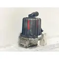 Volvo D13 Engine Parts, Misc. thumbnail 3