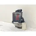 Volvo D13 Engine Parts, Misc. thumbnail 4