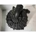 Volvo D13 Engine Parts, Misc. thumbnail 2