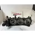 Volvo D13 Engine Parts, Misc. thumbnail 3