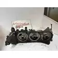 Volvo D13 Engine Parts, Misc. thumbnail 3