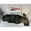 Volvo D13 Engine Parts, Misc. thumbnail 1