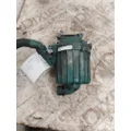 Volvo D13 Engine Parts, Misc. thumbnail 1