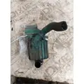 Volvo D13 Engine Parts, Misc. thumbnail 2
