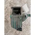 Volvo D13 Engine Parts, Misc. thumbnail 3