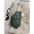 Volvo D13 Engine Parts, Misc. thumbnail 4