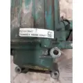 Volvo D13 Engine Parts, Misc. thumbnail 5
