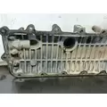 Volvo D13 Engine Parts, Misc. thumbnail 2