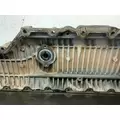 Volvo D13 Engine Parts, Misc. thumbnail 3