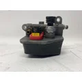 USED Engine Parts, Misc. VOLVO D13 for sale thumbnail