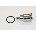 NEW AFTERMARKET Engine Parts, Misc. VOLVO D13 for sale thumbnail