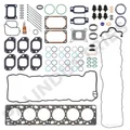 NEW AFTERMARKET Engine Parts, Misc. VOLVO D13 for sale thumbnail
