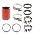 NEW AFTERMARKET Engine Parts, Misc. VOLVO D13 for sale thumbnail