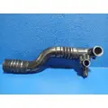  Engine Parts, Misc. VOLVO D13 for sale thumbnail