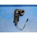  Engine Parts, Misc. VOLVO D13 for sale thumbnail