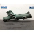 USED Engine Parts, Misc. VOLVO D13 for sale thumbnail