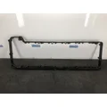 USED Engine Parts, Misc. VOLVO D13 for sale thumbnail