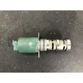 USED Engine Parts, Misc. VOLVO D13 for sale thumbnail