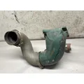 USED Engine Parts, Misc. VOLVO D13 for sale thumbnail