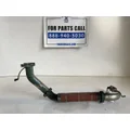 USED Engine Parts, Misc. VOLVO D13 for sale thumbnail