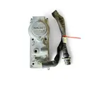 Used Engine Parts, Misc. VOLVO D13 for sale thumbnail