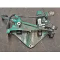 Used Engine Parts, Misc. VOLVO D13 for sale thumbnail