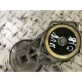 Volvo D13 Engine Pulley thumbnail 1