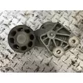 Volvo D13 Engine Pulley thumbnail 2