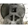 Volvo D13 Engine Pulley thumbnail 3