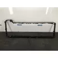 Volvo D13 Engine Rocker Housing thumbnail 2