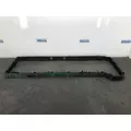 Volvo D13 Engine Rocker Housing thumbnail 4