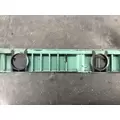 Volvo D13 Engine Rocker Housing thumbnail 5