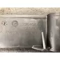 Volvo D13 Engine Rocker Housing thumbnail 6