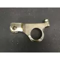 Volvo D13 Engine Rocker thumbnail 1