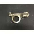 Volvo D13 Engine Rocker thumbnail 2