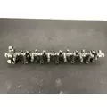 Volvo D13 Engine Rocker thumbnail 2