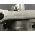 Volvo D13 Engine Rocker thumbnail 3