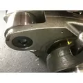Volvo D13 Engine Rocker thumbnail 4