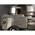 Volvo D13 Engine Rocker thumbnail 6