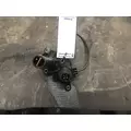 Volvo D13 Engine Sensor thumbnail 1
