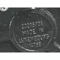 Volvo D13 Engine Sensor thumbnail 2