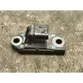 Volvo D13 Engine Sensor thumbnail 1