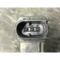 Volvo D13 Engine Sensor thumbnail 4