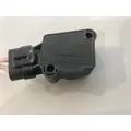 Volvo D13 Engine Sensor thumbnail 2